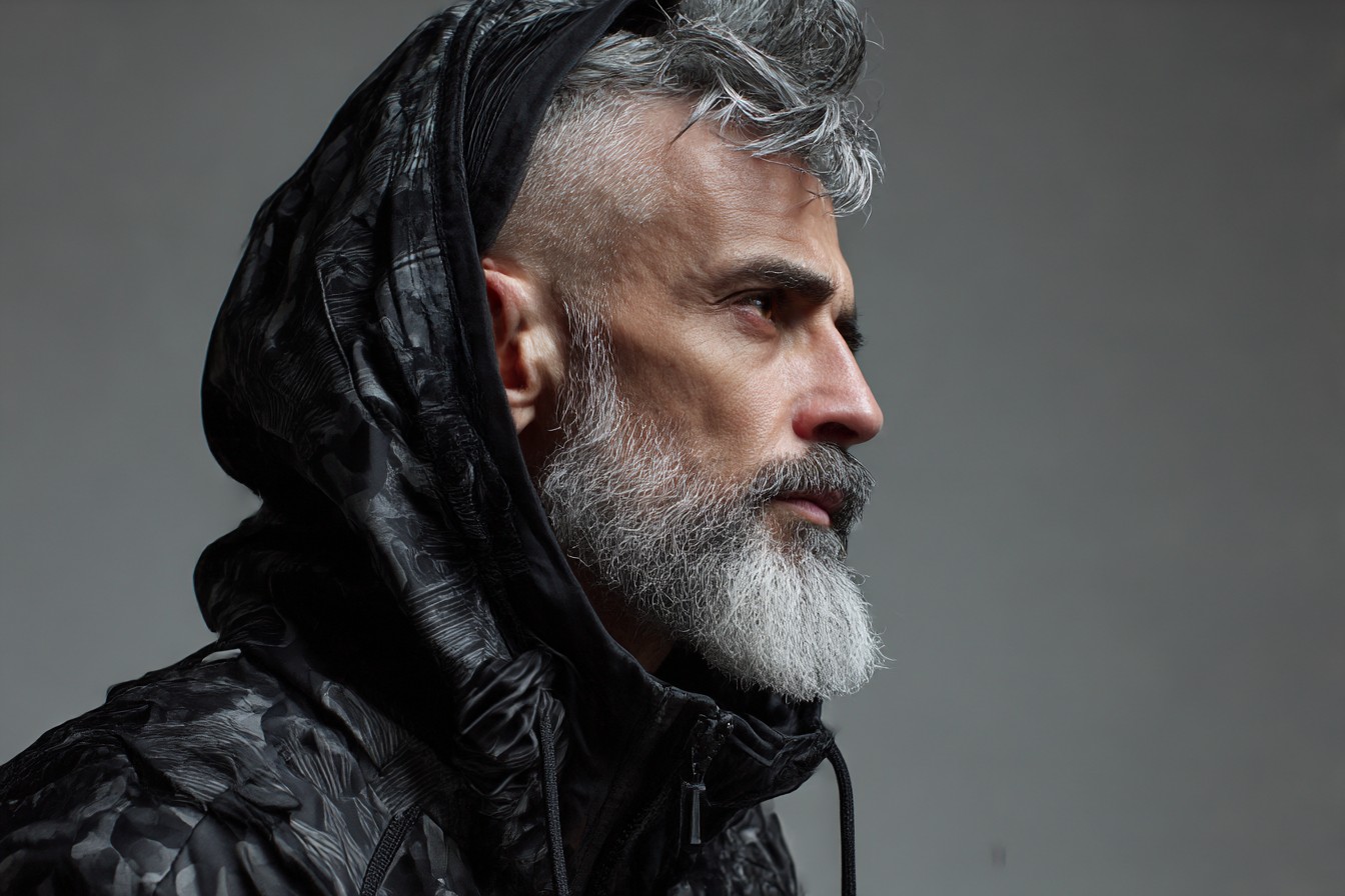 im1979_What_Mens_Fashion_Will_Look_Like_After_Athleisure._The_06983468-557c-426c-950a-4a30411abc34_2