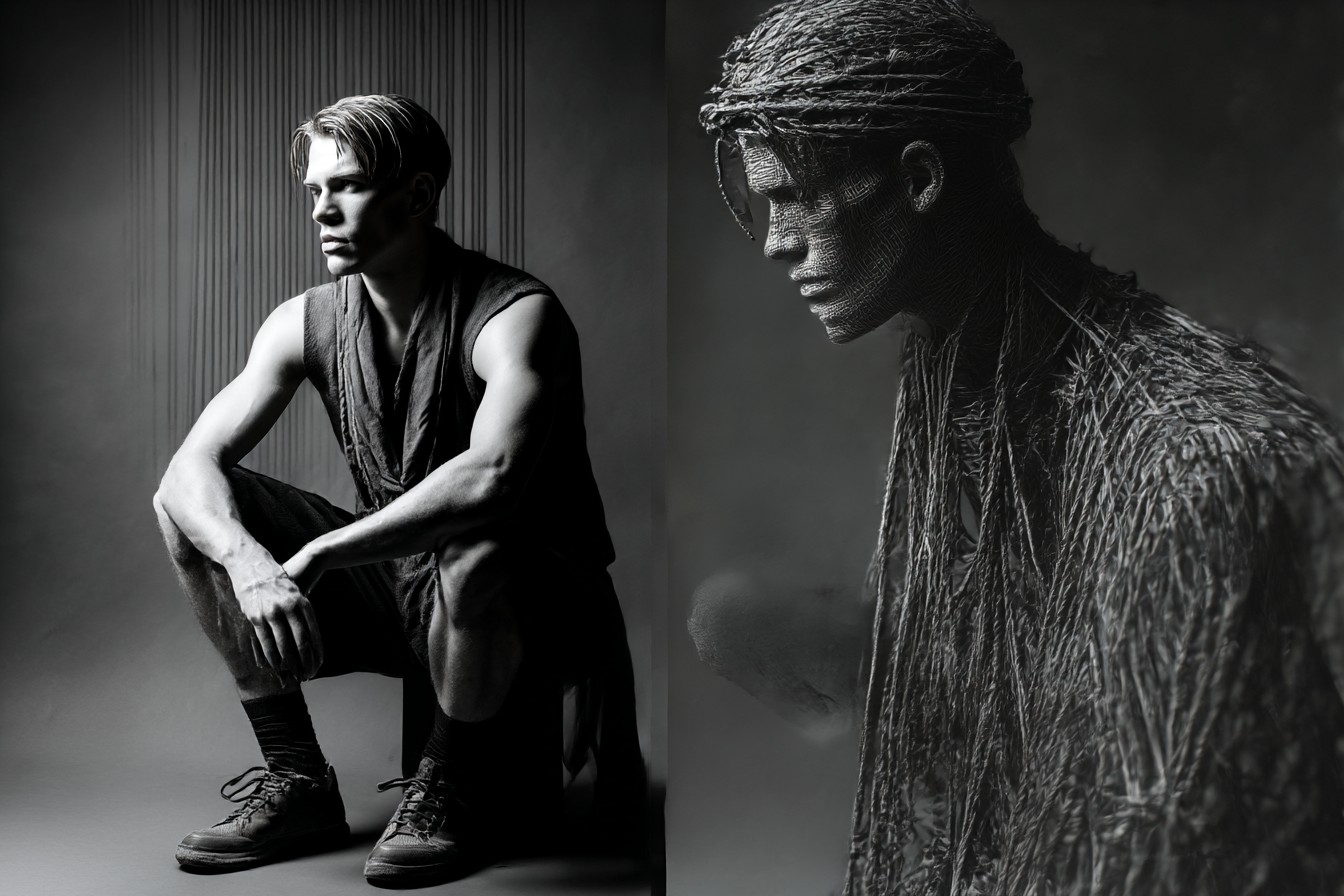 im1979_What_Mens_Fashion_Will_Look_Like_After_Athleisure._The_216807b5-f878-456b-869d-2b6cc15d5c23_0