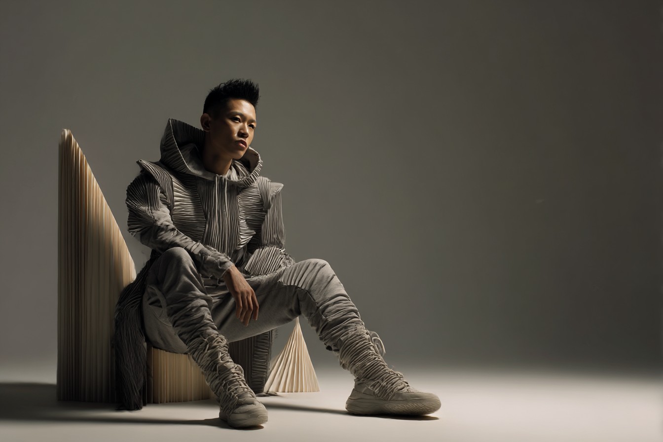 im1979_What_Mens_Fashion_Will_Look_Like_After_Athleisure._The_216807b5-f878-456b-869d-2b6cc15d5c23_1