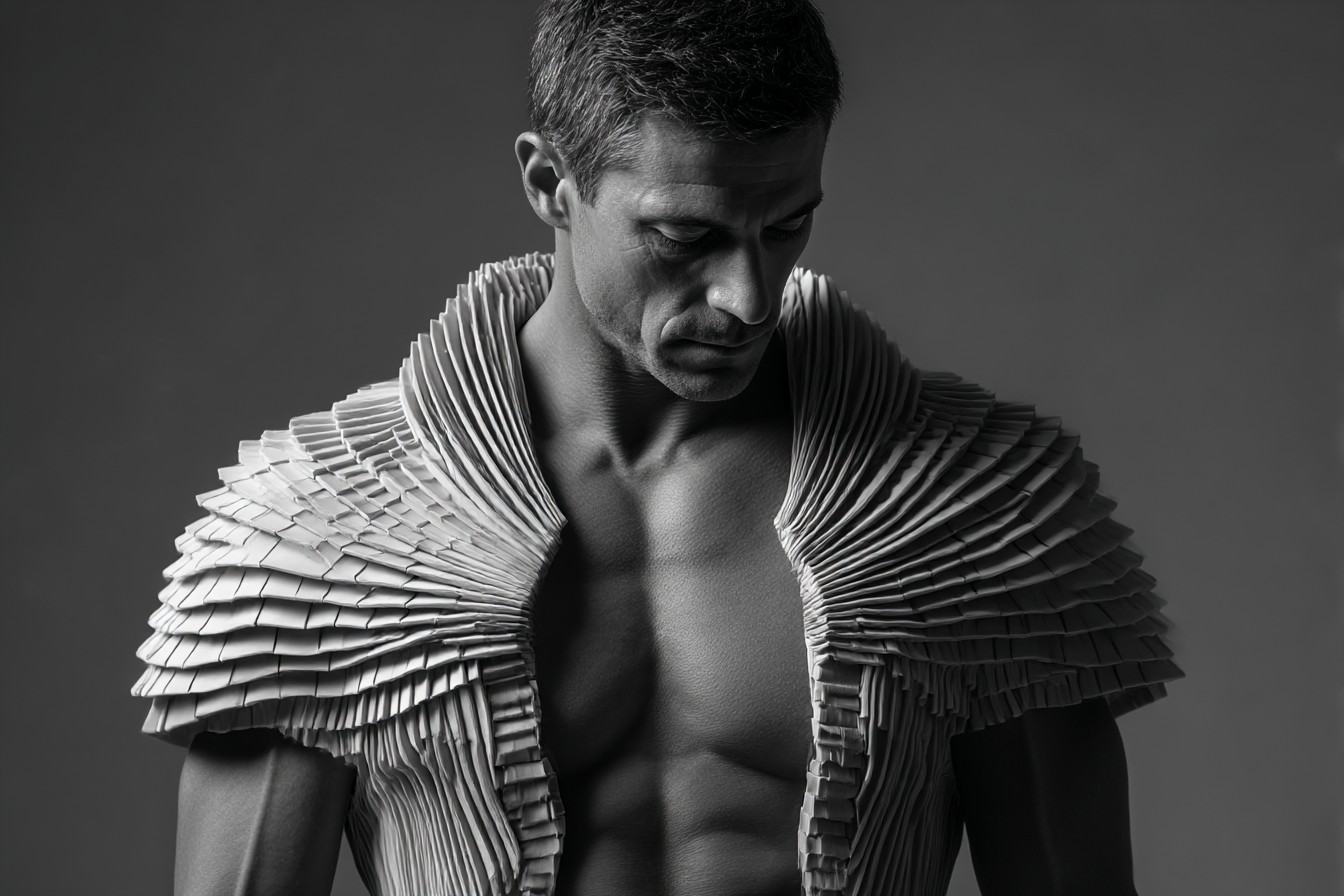 im1979_What_Your_Gym_Clothes_Say_About_You_And_Why_It_Might_M_ed4160e7-3ffb-4e94-9190-7e2badd96888_1