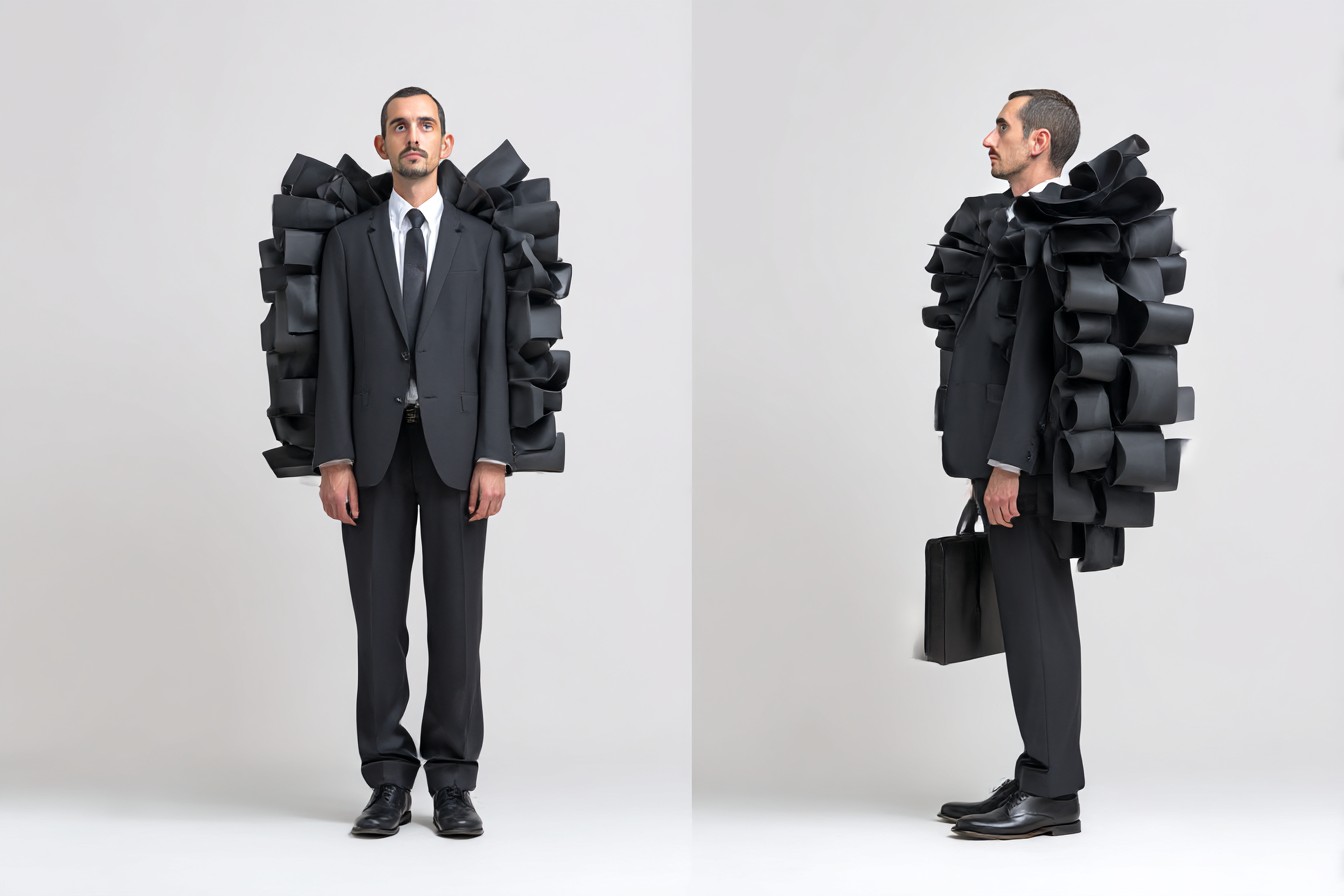 im1979_What_to_Wear_to_Different_Job_Interviews_Across_Indust_30317f29-f7b4-43fc-9570-29c18c52b673_1
