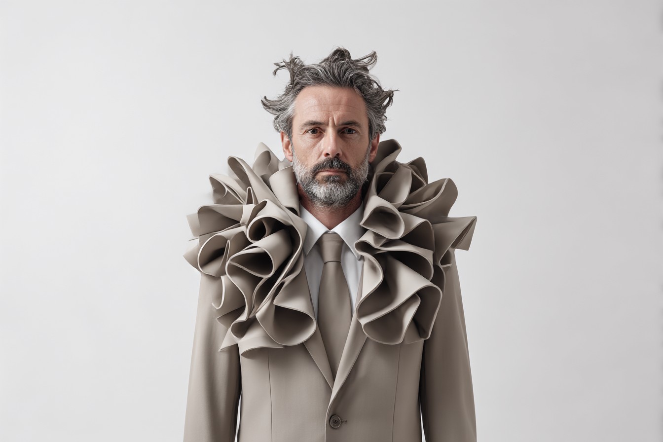 im1979_What_to_Wear_to_Different_Job_Interviews_Across_Indust_30317f29-f7b4-43fc-9570-29c18c52b673_2