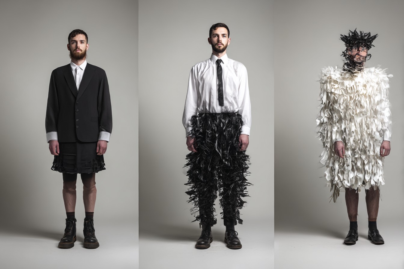 im1979_What_to_Wear_to_Different_Job_Interviews_Across_Indust_4f520792-147f-40a8-b287-150fe02bd224_0
