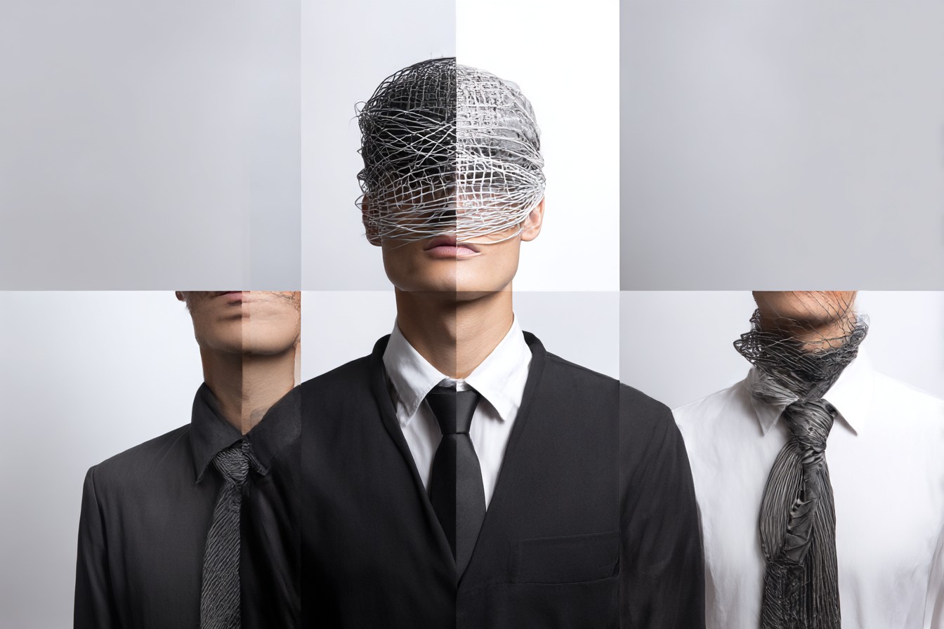 im1979_What_to_Wear_to_Different_Job_Interviews_Across_Indust_4f520792-147f-40a8-b287-150fe02bd224_1